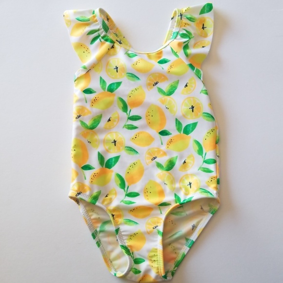 Cat & Jack Other - Cat & Jack bathingsuit